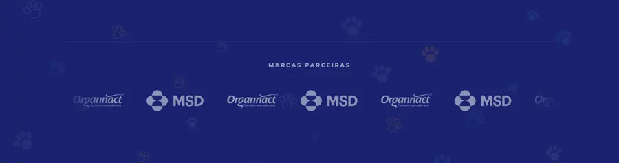 JR Rações: MARCAS PARCEIRAS